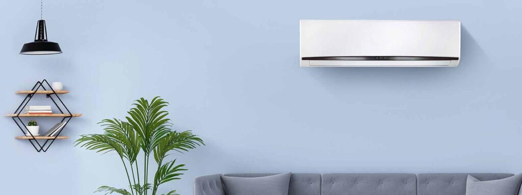 Installazione condizionatori Settimo Milanese