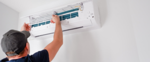 Installazione condizionatori Settimo Milanese